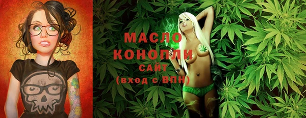 соль ск Волосово