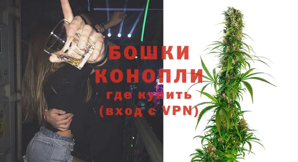 соль ск Волосово
